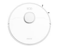 Dreame Outlet D9 Max Gen 2 (biały) - 1556834 - zdjęcie 3